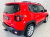 RENEGADE 1.8 16V FLEX 4P AUTOMÁTICO - 2016 - CAXIAS DO SUL