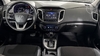 CRETA 1.6 16V SMART PLUS FLEX 4P AUTOMÁTICO - 2021 - CAXIAS DO SUL