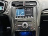 FUSION 2.0 TITANIUM GTDI ECOBOOST AWD AUTOMÁTICO - 2017 - CAXIAS DO SUL