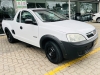 MONTANA 1.4 MPFI CONQUEST CS 8V FLEX 2P MANUAL - 2008 - CAXIAS DO SUL