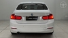 320I 2.0 16V TURBO 4P AUTOMÁTICO - 2014 - CAXIAS DO SUL