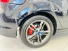 FOCUS 2.0 SE HATCH 16V FLEX 4P AUTO - 2014 - CAXIAS DO SUL