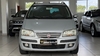 IDEA 1.4 MPI ELX 8V FLEX 4P MANUAL - 2010 - CAXIAS DO SUL