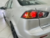 LANCER 2.0 CVT 16V 4P AUTOMÁTICO - 2013 - CAXIAS DO SUL
