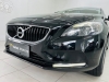 V40 2.0 T4 DYNAMIC TURBO 4P AUTOMÁTICO - 2014 - CAXIAS DO SUL