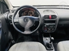 CORSA 1.8 MPFI MAXX 8V FLEX 4P MANUAL - 2007 - CAXIAS DO SUL