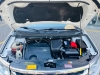 EDGE 3.5 LIMITED AWD V6 24V 4P AUTOMÁTICO - 2013 - CAXIAS DO SUL