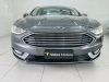 FUSION 2.0 SEL 16V ECOBOOST 4P AUTOMÁTICO - 2018 - CAXIAS DO SUL