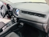 HR-V 1.8 16V FLEX LX 4P AUTOMÁTICO - 2019 - CAXIAS DO SUL