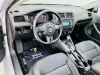 JETTA 2.0 COMFORTLINE FLEX 4P TIPTRONIC - 2013 - CAXIAS DO SUL