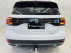 T-CROSS 1.0 COMFORTLINE TSI FLEX 4P AUTOMÁTICO - 2020 - CAXIAS DO SUL