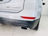 EQUINOX 2.0 16V TURBO PREMIER AWD AUTOMÁTICO - 2019 - CAXIAS DO SUL