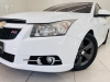 CRUZE 1.8 LTZ SPORT6 16V FLEX 4P AUTOMÁTICO - 2012 - CAXIAS DO SUL