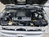HILUX 3.0 SRV 4X4 CD 16V TURBO INTERCOOLER DIESEL 4P AUTOMÁTICO - 2006 - CAXIAS DO SUL