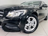 C 180 1.6 CGI 16V TURBO 4P AUTOMÁTICO - 2015 - CAXIAS DO SUL
