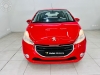 208 1.5 ACTIVE 8V FLEX 4P MANUAL - 2014 - CAXIAS DO SUL