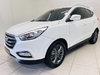 IX35 2.0 GL 4X2 16V FLEX 4P AUTOMÁTICO - 2020 - CAXIAS DO SUL