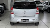 SANDERO 1.0 EXPRESSION 16V FLEX 4P MANUAL - 2014 - CAXIAS DO SUL