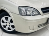 CORSA 1.8 MPFI MAXX 8V FLEX 4P MANUAL - 2007 - CAXIAS DO SUL