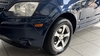CAPTIVA 3.6 SFI FWD V6 24V 4P AUTOMÁTICO - 2009 - CAXIAS DO SUL
