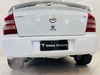 ASTRA 2.0 MPFI ADVANTAGE PLUS 8V FLEX 4P MANUAL - 2011 - CAXIAS DO SUL