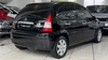 C3 1.6 EXCLUSIVE 16V FLEX 4P AUTOMÁTICO - 2012 - CAXIAS DO SUL
