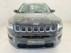 COMPASS 2.0 16V FLEX SPORT AUTOMÁTICO - 2019 - CAXIAS DO SUL