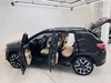 COMPASS 2.0 16V FLEX LIMITED AUTOMÁTICO - 2018 - CAXIAS DO SUL