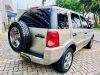 ECOSPORT 1.6 XLT FREESTYLE 8V FLEX 4P MANUAL - 2009 - CAXIAS DO SUL