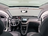 208 1.6 ALLURE 16V FLEX 4P AUTOMÁTICO - 2017 - CAXIAS DO SUL