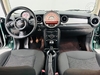 ONE 1.6 16V 2P MANUAL - 2013 - CAXIAS DO SUL