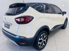 CAPTUR 1.6 16V FLEX INTENSE AUTOMÁTICO - 2019 - CAXIAS DO SUL