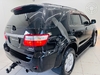 HILUX SW4 3.0 SRV 4X4 16V TURBO INTERCOOLER DIESEL 4P AUTOMÁTICO - 2010 - CAXIAS DO SUL