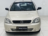 CORSA 1.8 MPFI MAXX 8V FLEX 4P MANUAL - 2007 - CAXIAS DO SUL