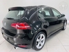 GOLF 2.0 TSI GTI 16V TURBO 4P AUTOMÁTICO - 2016 - CAXIAS DO SUL