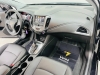 CRUZE 1.4 TURBO LT 16V FLEX 4P AUTOMÁTICO - 2020 - CAXIAS DO SUL