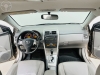COROLLA 1.8 XEI 16V FLEX 4P AUTOMÁTICO - 2009 - CAXIAS DO SUL