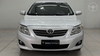 COROLLA 1.8 XLI 16V FLEX 4P MANUAL - 2010 - CAXIAS DO SUL