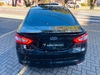 FUSION 2.0 TITANIUM AWD 16V 4P AUTOMÁTICO - 2013 - CAXIAS DO SUL
