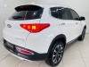 TIGGO 1.5 16V TURBO 5X TXS FLEX 4P AUTOMÁTICO - 2022 - CAXIAS DO SUL