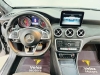 GLA 250 2.0 16V TURBO SPORT 4P AUTOMÁTICO - 2018 - CAXIAS DO SUL
