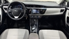 COROLLA 1.8 GLI 16V FLEX 4P AUTOMÁTICO - 2017 - CAXIAS DO SUL