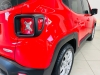 RENEGADE 1.8 16V FLEX 4P AUTOMÁTICO - 2016 - CAXIAS DO SUL