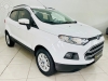 ECOSPORT 1.6 SE 16V FLEX 4P AUTOMÁTICO - 2016 - CAXIAS DO SUL