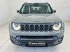 RENEGADE 1.3 16V NIGHT EAGLE T270 TURBO FLEX 4P AUTOMÁTICO - 2025 - CAXIAS DO SUL