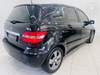 B 180 1.7 8V 4P AUTOMÁTICO - 2010 - CAXIAS DO SUL