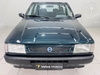 UNO 1.0 MPI LE FIRE 8V 4P MANUAL - 2003 - CAXIAS DO SUL
