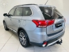 OUTLANDER 3.0 GT 4X4 V6 24V 4P AUTOMÁTICO - 2016 - CAXIAS DO SUL
