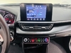 PULSE 1.3 DRIVE 12V FLEX 4P MANUAL - 2024 - CAXIAS DO SUL