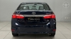COROLLA 1.8 GLI 16V FLEX 4P AUTOMÁTICO - 2017 - CAXIAS DO SUL